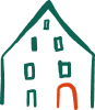 Hotel Anders Logo klein